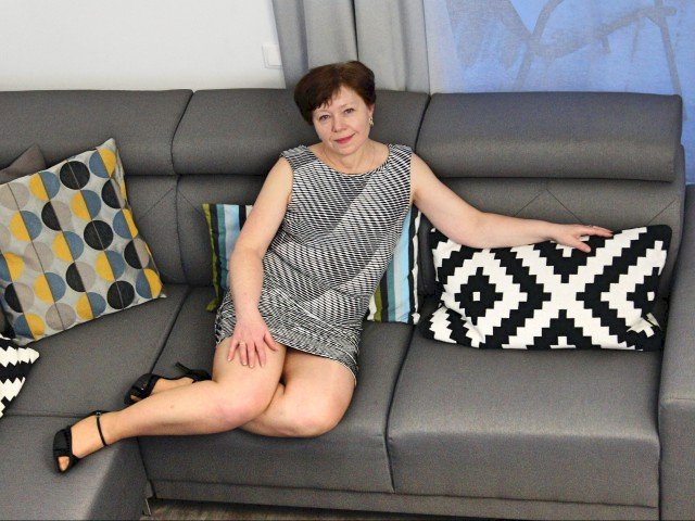 mrsAdelle's profiel - Afbeelding n°13