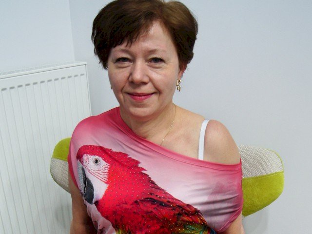 mrsAdelle's profiel - Afbeelding n°15