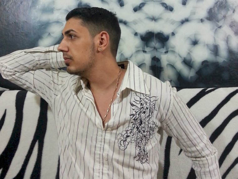 MrSax0Beat's profile - Image n°0