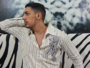 MrSax0Beat's Sexcam