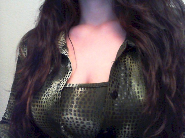 MrsBella's profile - Image n°0