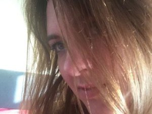 Sexcam Porn von MrsBoobfire