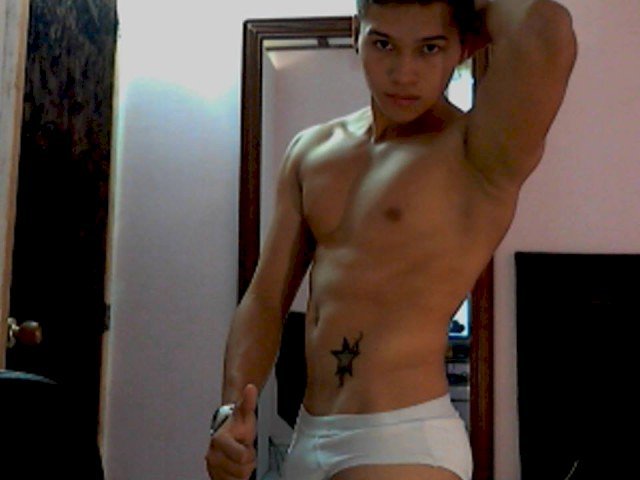 Profil de MrSlave - Photo n°6