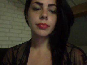 MrsMila's Sexcam
