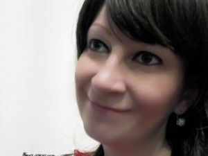 Profil de MrsSofia