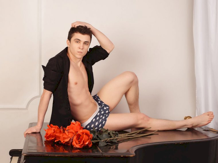 Profil de MrSweetBunny - Photo n°0