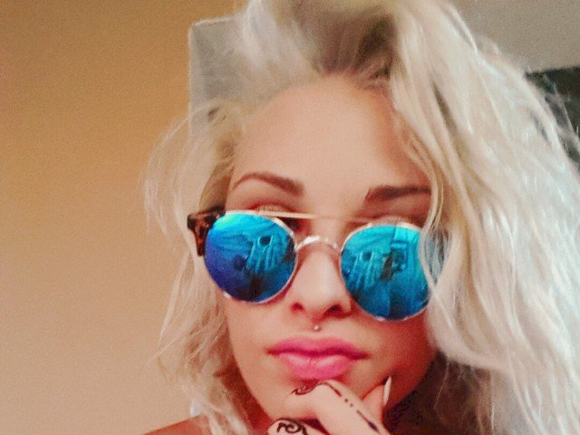 MsAlexandra's profile - Image n°0