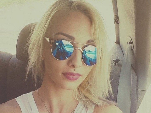 MsAlexandra's profile - Image n°2