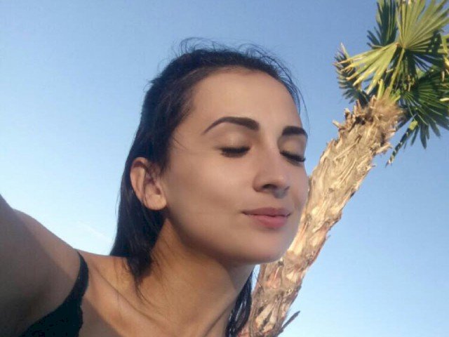 Profil de MsBeatrice - Photo n°8