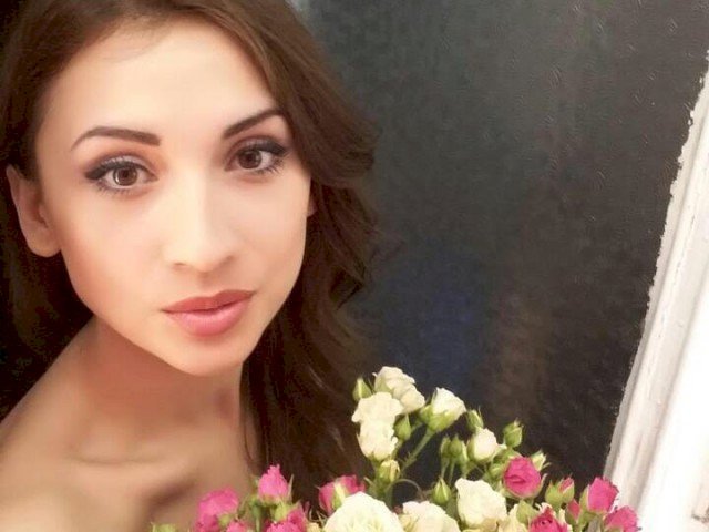 Profil de MsBeatrice - Photo n°7