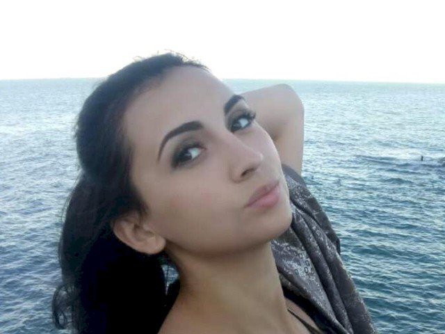 Profil de MsBeatrice - Photo n°5