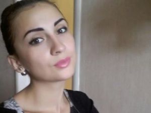 Sexcam Porn von MsBeatrice