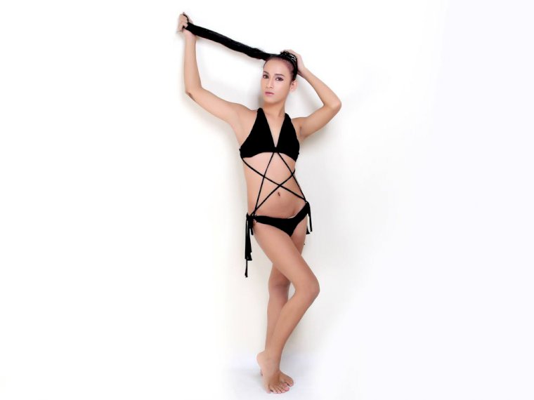 Profil de MSbossyMISTRESS - Photo n°1