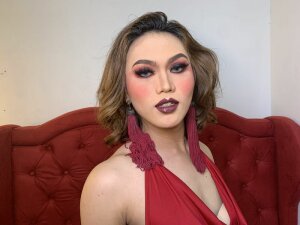 MschievousKizzer's Sexcam