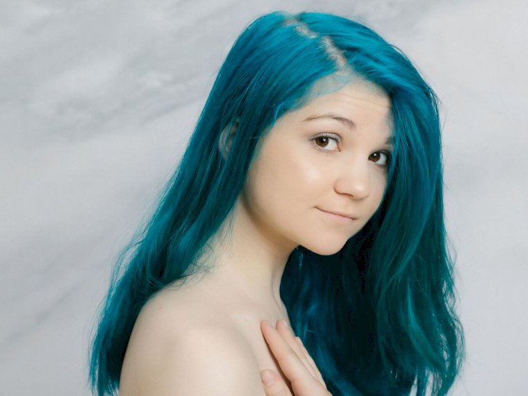 Profil de Mscinnamon - Photo n°1