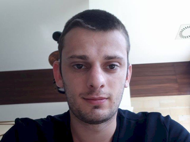 Profil de msk - Photo n°1