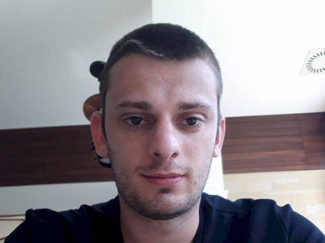 Profil de msk - Photo n°0