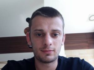 Profil de Msk