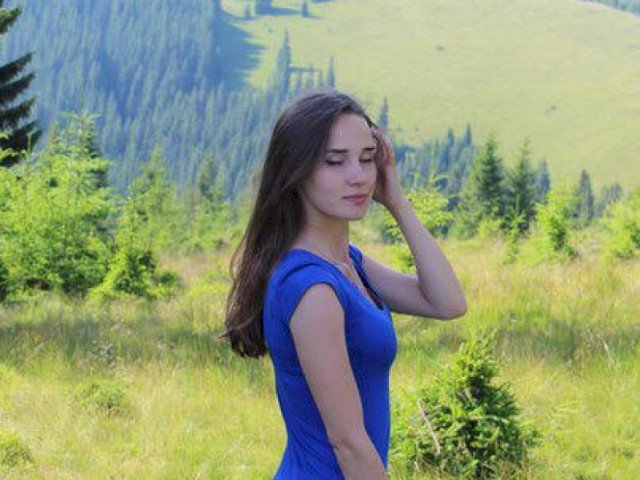 Profil de MsKomilfo - Photo n°8