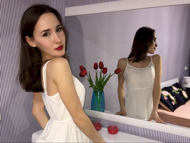 Profil de MsKomilfo - Photo n°7