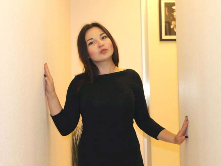 MsLanaFire's profile - Image n°0