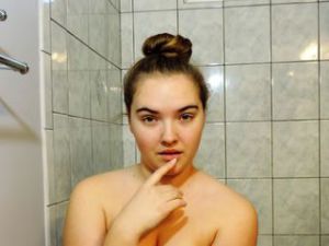 MsLeeding's Sexcam
