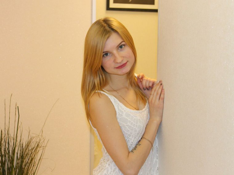 MsLittleLexi's profile - Image n°0