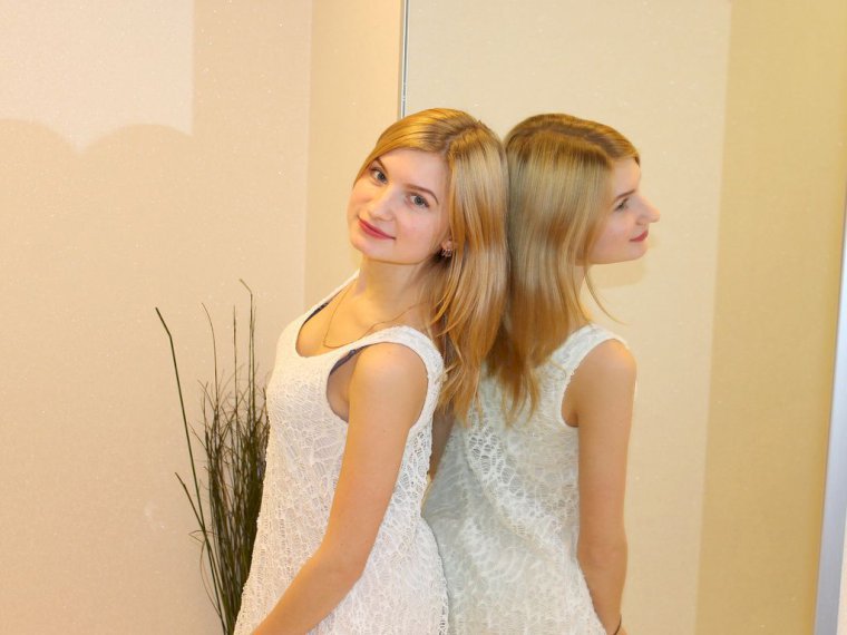 MsLittleLexi's profile - Image n°1