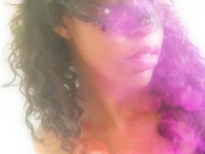 Msnatasha's Sexcam
