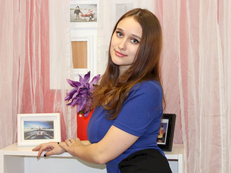 MsSofi's profile - Image n°0