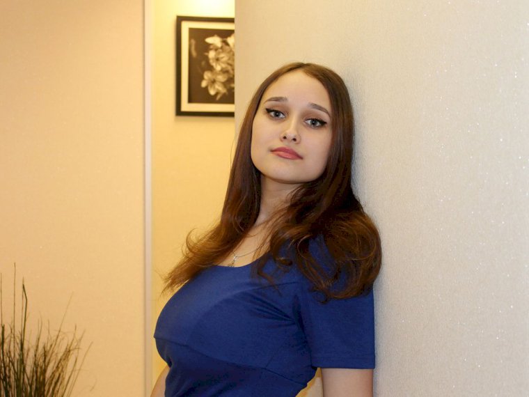 MsSofi's profile - Image n°1