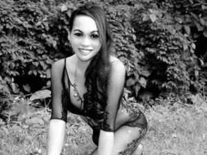 MStresBigCummerx's Sexcam