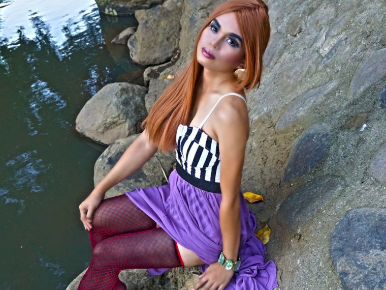 MSTRESSneedSLAVE's profile - Image n°1
