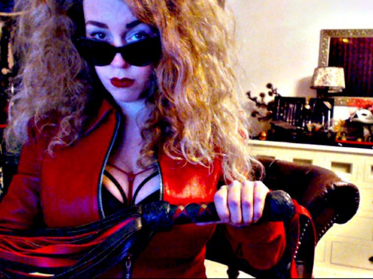 Profil de MstrsVanessa - Photo n°10