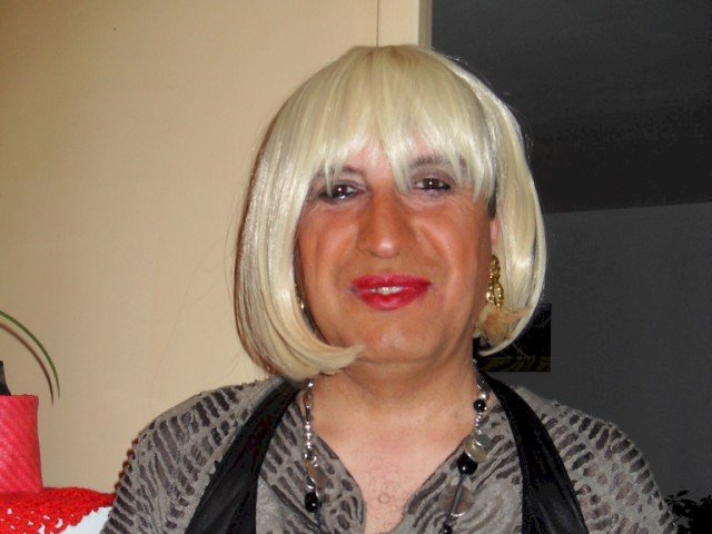 mtressesonia's profile - Image n°2