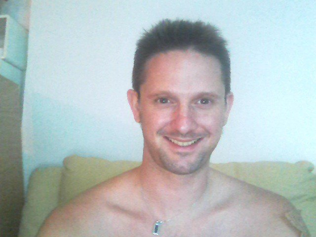 muaddick's profile - Image n°0