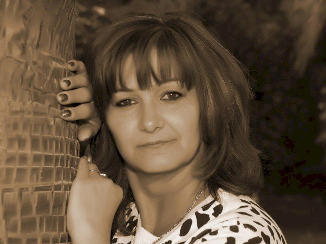 Mucheres's profile - Image n°3