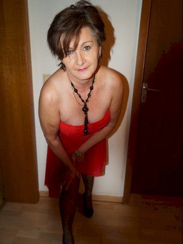 Mucheres's profile - Image n°0