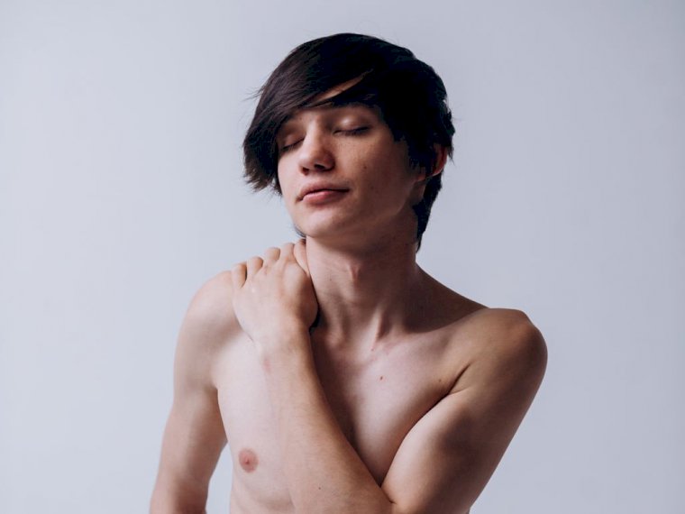 Muhamed's Profil - Bild n°0