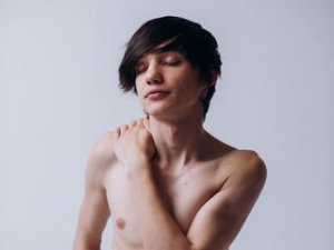 Sexcam Porn von Muhamed