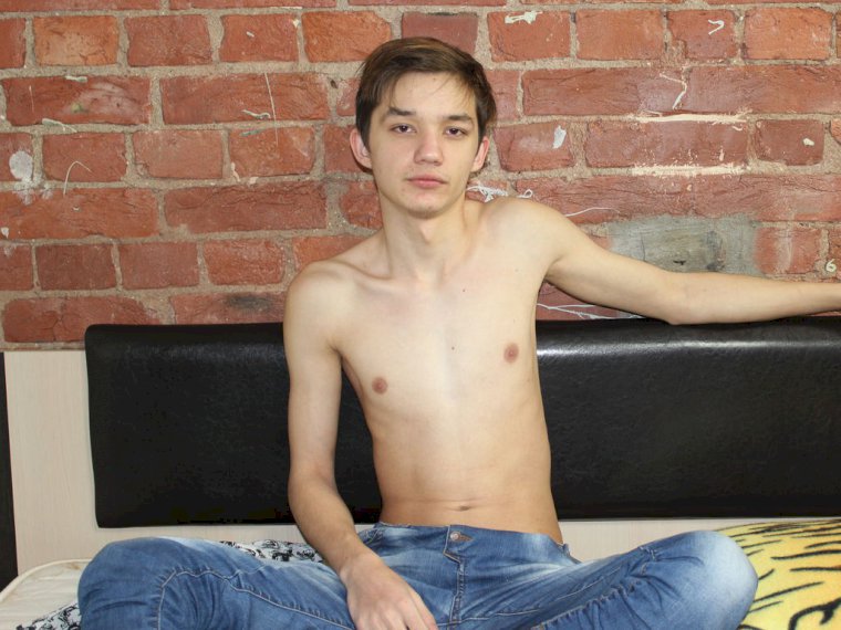 MuhamedBek's profile - Image n°0