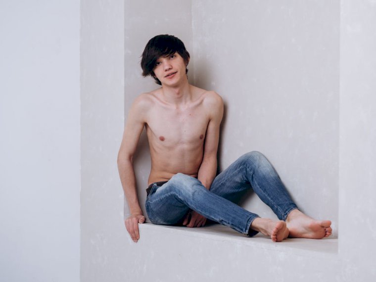 Mukhamed's Profil - Bild n°1