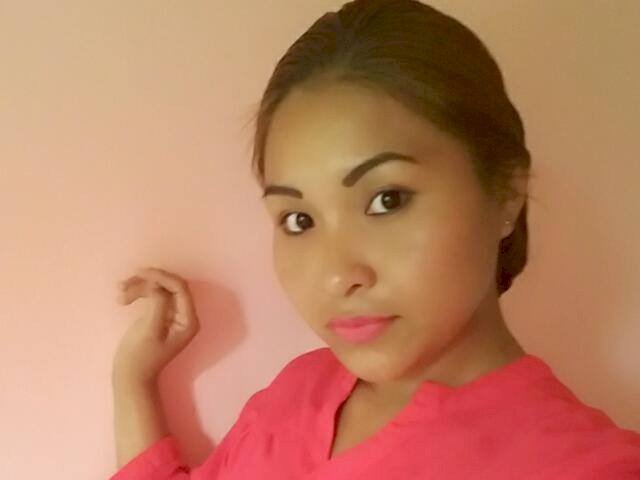 MulanBabe's profile - Image n°3