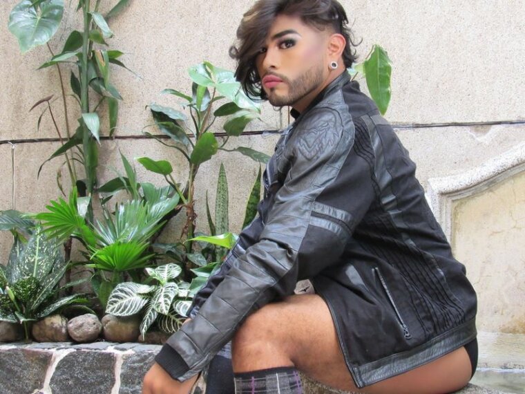MULANqueen's Profil - Bild n°0