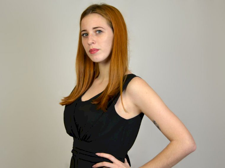 MulanSweet's profile - Image n°1
