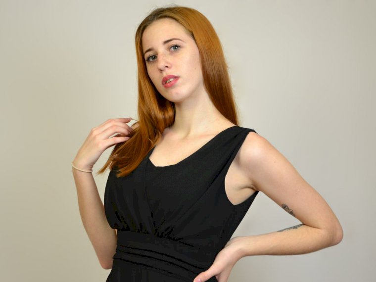 MulanSweet's profile - Image n°0