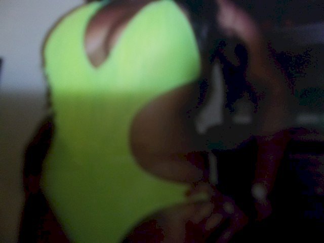 mulatabrasil's profile - Image n°0