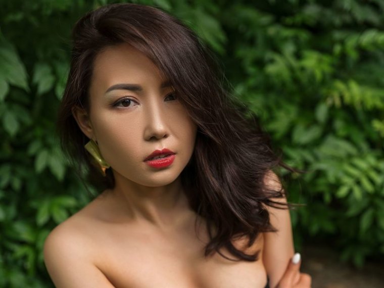 MuleRyn's profile - Image n°0