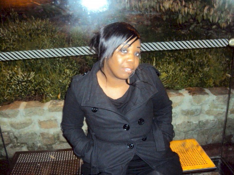MUMU's profile - Image n°1