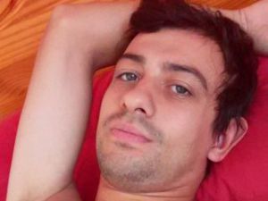 Profil de Munycyprus